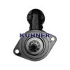 VW 111911021C Starter